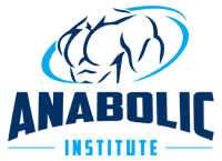 Anabolic Institute